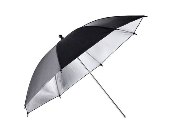 GODOX Kit Triplo E250-D