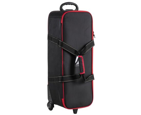 GODOX Kit Triplo E300-D