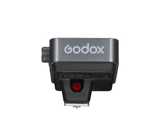 GODOX Disparador Wireless TTL X3 Pro