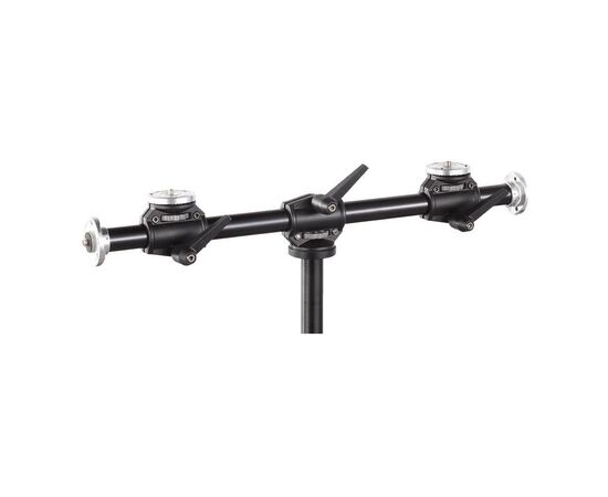 GODOX Braço de Montagem Dupla LSA-10