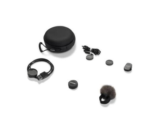 INSTA360 Mic Air (1TX)