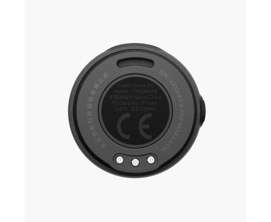 INSTA360 Mic Air (1TX)