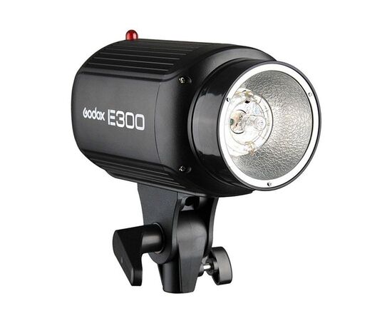 GODOX Kit Triplo E300-D