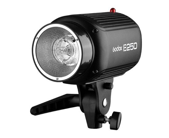 GODOX Kit Triplo E250-D