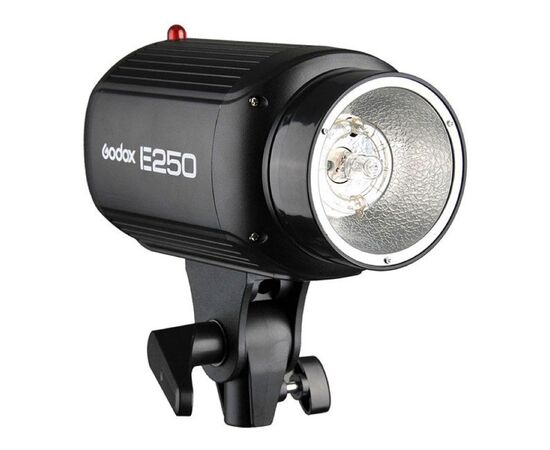 GODOX Kit Triplo E250-D