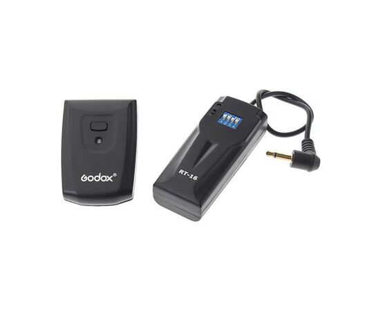 GODOX Kit Triplo E250-D