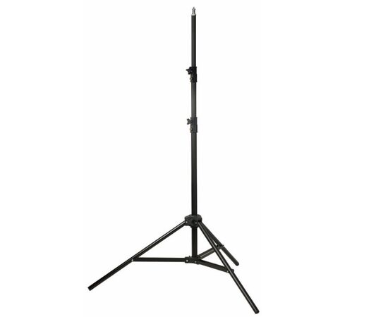 GODOX Kit Triplo E300-D