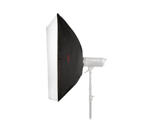 GODOX Kit Triplo E250-D