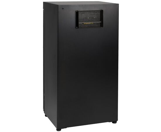 SIRUI HC-120x - Cabine Controladora Humidade - 120L