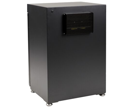 SIRUI HC-60x - Cabine Controladora Humidade - 60L