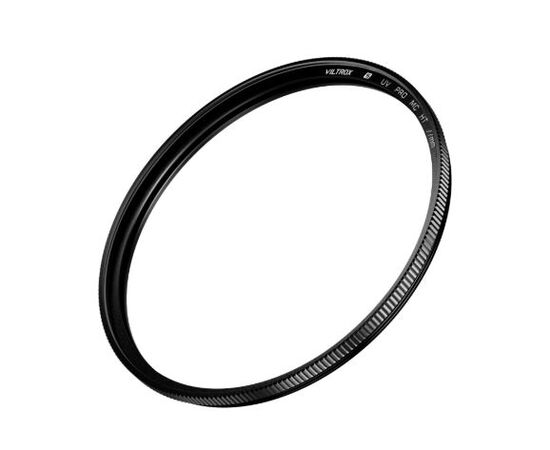 VILTROX Filtro UV Ultra Slim 67mm