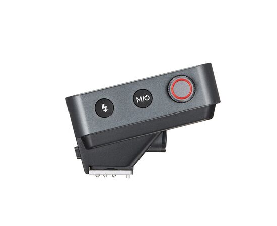 GODOX Disparador Wireless TTL X3 Pro