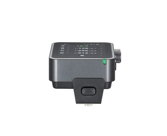 GODOX Disparador Wireless TTL X3 ProGODOX Disparador Wireless TTL X3 Pro