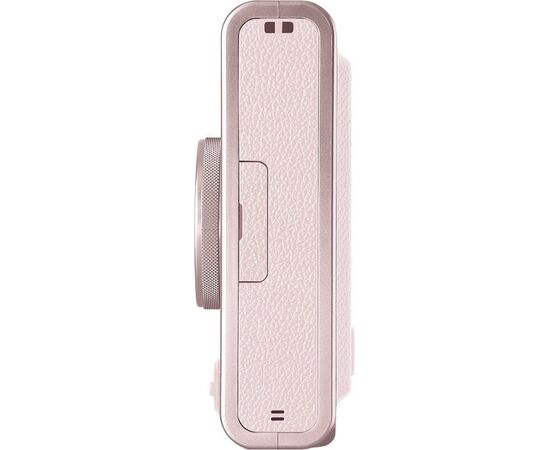 FUJIFILM INSTAX Mini Evo (Gentle Rose)