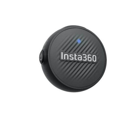 INSTA360 Mic Air (1TX + 1RX USB-C)INSTA360 Mic Air (1TX + 1RX USB-C)