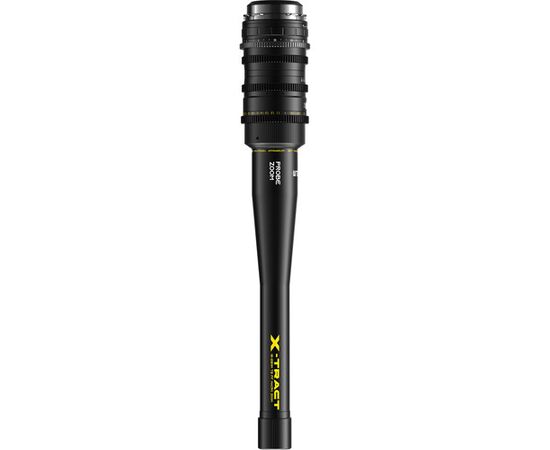 DZOFILM X-tract 18-28mm 0° T8 PL-Mount