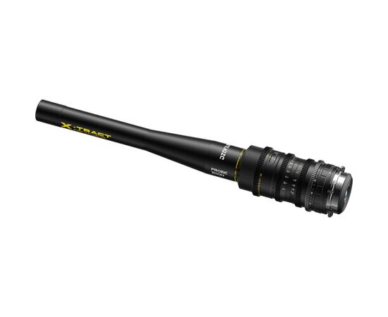 DZOFILM X-tract 18-28mm 0° T8 PL-Mount