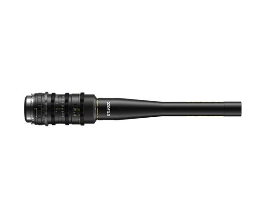 DZOFILM X-tract 18-28mm 0° T8 PL-Mount