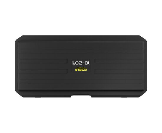 DZOFILM X-tract 18-28mm 0° T8 PL-Mount