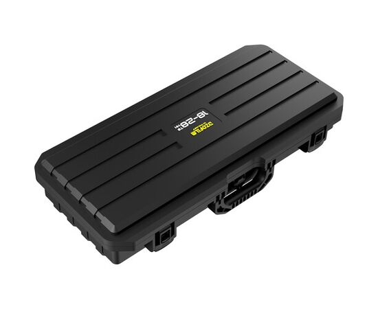 DZOFILM X-tract 18-28mm 90° T8 PL-Mount