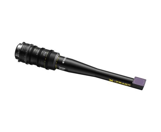 DZOFILM X-tract 18-28mm 90° T8 PL-Mount