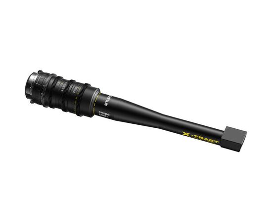 DZOFILM X-tract 18-28mm 90° T8 PL-Mount
