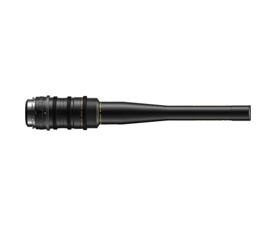 DZOFILM X-tract 18-28mm 90° T8 PL-Mount