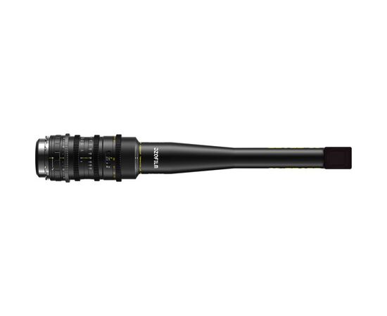 DZOFILM X-tract 18-28mm 90° T8 PL-Mount