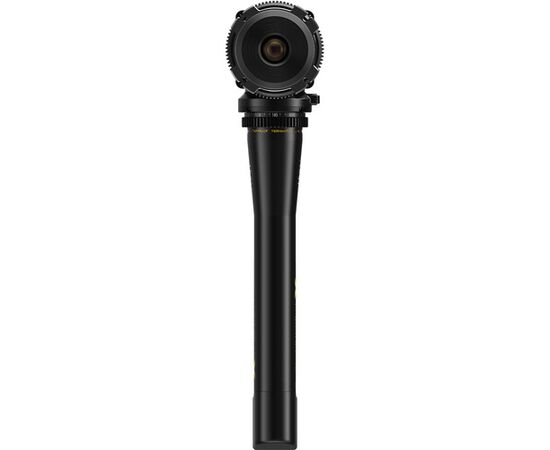 DZOFILM X-tract 18-28mm 360° T8 PL-Mount