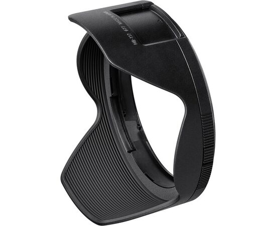 NIKON Nikkor Z 24-70mm f/2.8 S II