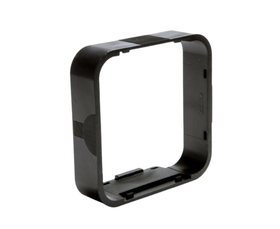 COKIN Pára-Sol Série P 255