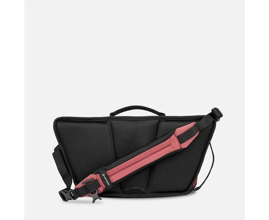 WANDRD Rogue Sling V2 9L - Rhone Burgundy