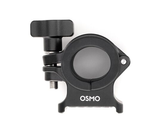 DJI OSMO Braçadeira para Selfie Stick
