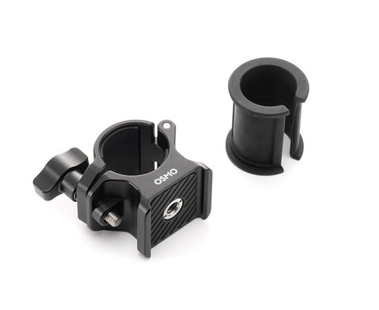 DJI OSMO Braçadeira para Selfie Stick