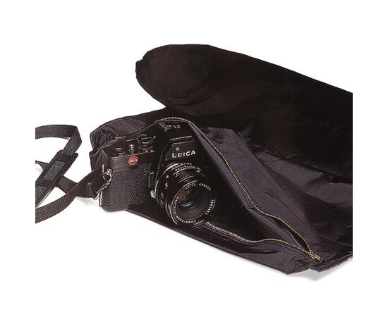 PATERSON Bolsa para Troca de Filme 64x70cm