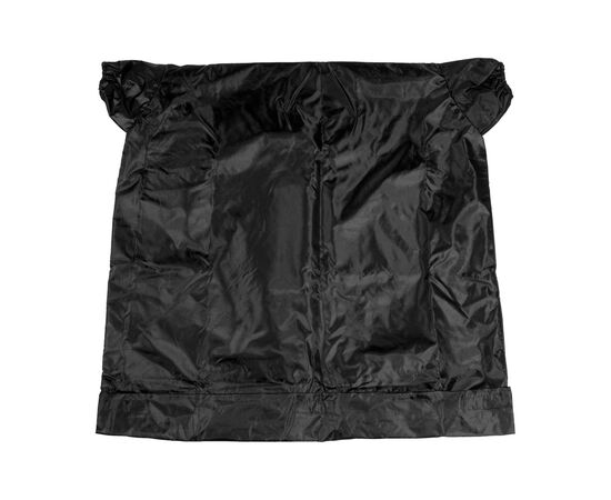 PATERSON Bolsa para Troca de Filme 64x70cm