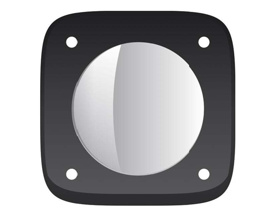 COKIN Filtro Close-Up +3 - P103 - M