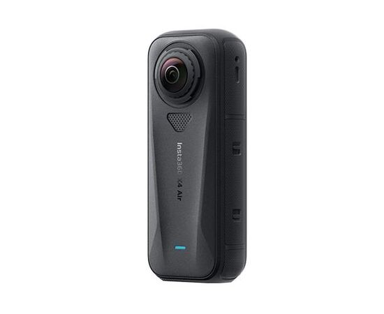 INSTA360 X4 Air Standard Bundle