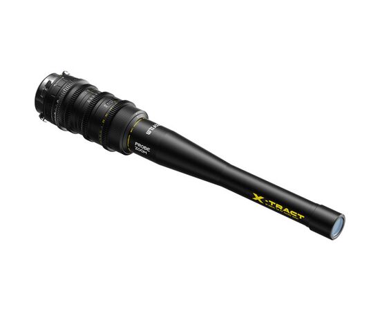 DZOFILM X-tract 18-28mm 0° T8 PL-MountDZOFILM X-tract 18-28mm 0° T8 PL-Mount