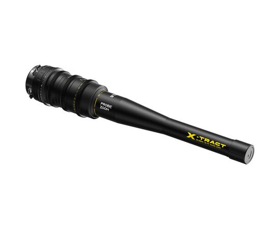 DZOFILM X-tract 18-28mm 0° T8 PL-Mount