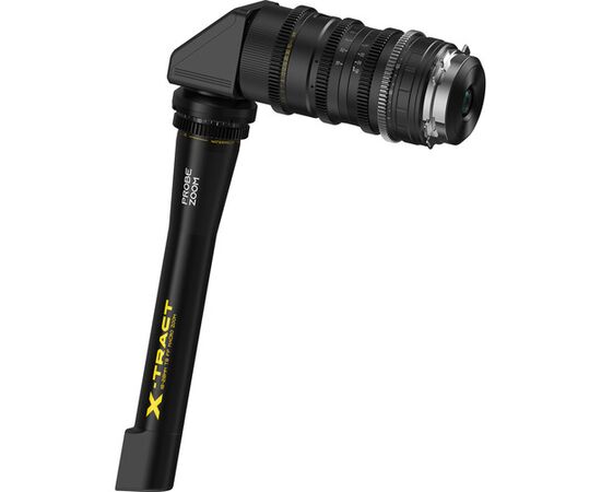 DZOFILM X-tract 18-28mm 360° T8 PL-Mount