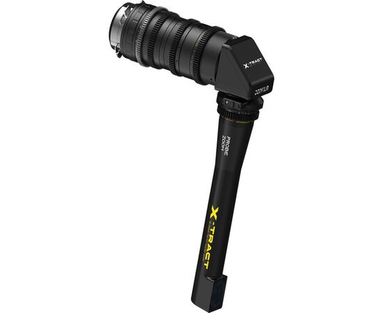 DZOFILM X-tract 18-28mm 360° T8 PL-Mount
