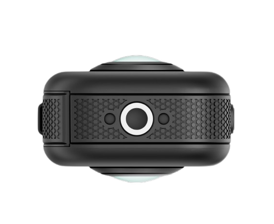 AKASO 360