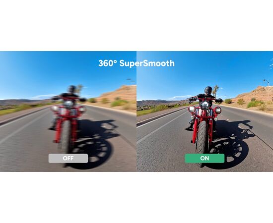AKASO 360