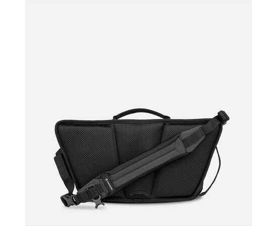 WANDRD Rogue Sling V2 9L - Preto