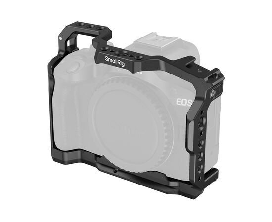 SMALLRIG 4214 Cage para Canon EOS R50
