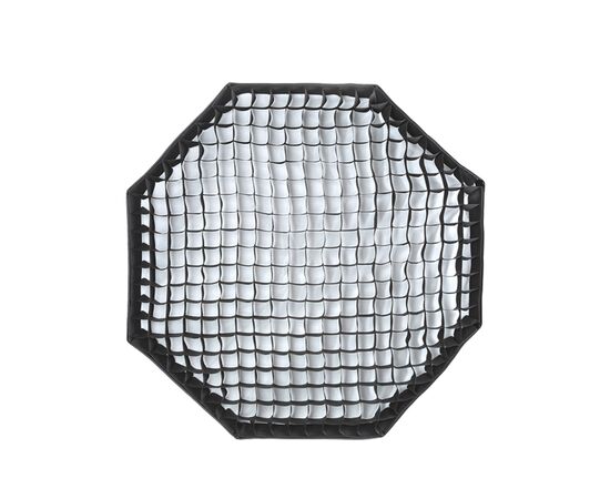 GODOX Kit Duplo Flash de Estúdio DP400III