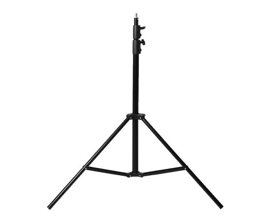 GODOX Kit Duplo Flash de Estúdio DP600III-C