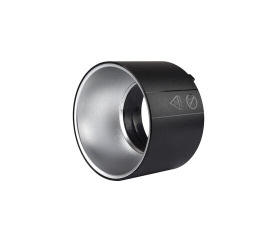 GODOX Kit Duplo Flash de Estúdio DP600III-C