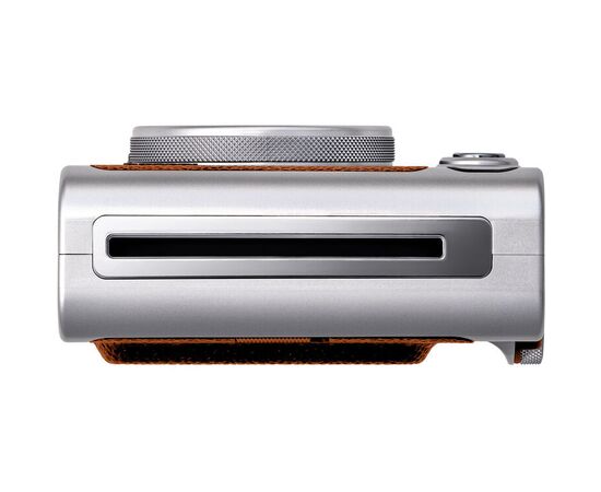 INSTAX Mini Evo - Brown